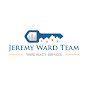 Jeremy Ward Team logo