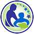 Exk2X9229K8-channel-avatar-Wisconsin DPI - Resources for the Field