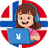 hyupIhOz-Nc-channel-avatar-Daily Easy Norwegian