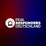 YHwyWDwCQTE-channel-avatar-Real Responders Deutschland