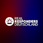 Real Responders Deutschland Avatar