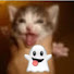 IMljNf_oMFg-channel-avatar-¥IMBIX¥