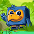 LHIAxUSief0-channel-avatar-Dodo Hraje