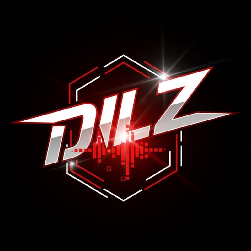 DILZ