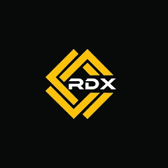 R D X  SAKIB 