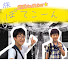 qxXaxBOlpdY-channel-avatar-ぽてコーン　《究極の学生旅行チャンネル》