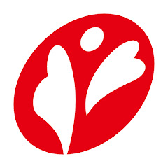 全国健康保険協会 愛媛支部アイコン画像