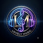 Lovely music