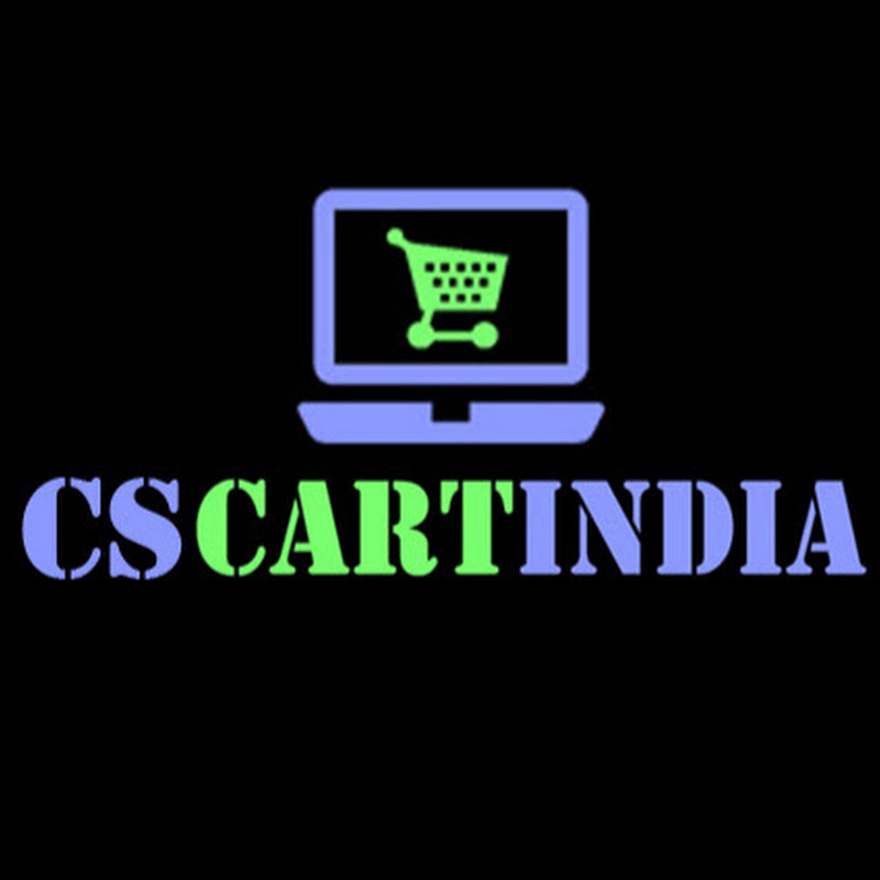 CSEET CSCARTINDIA for Company Secretary Coaching