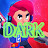 @Dark_RTI