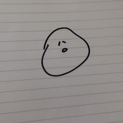 みのの