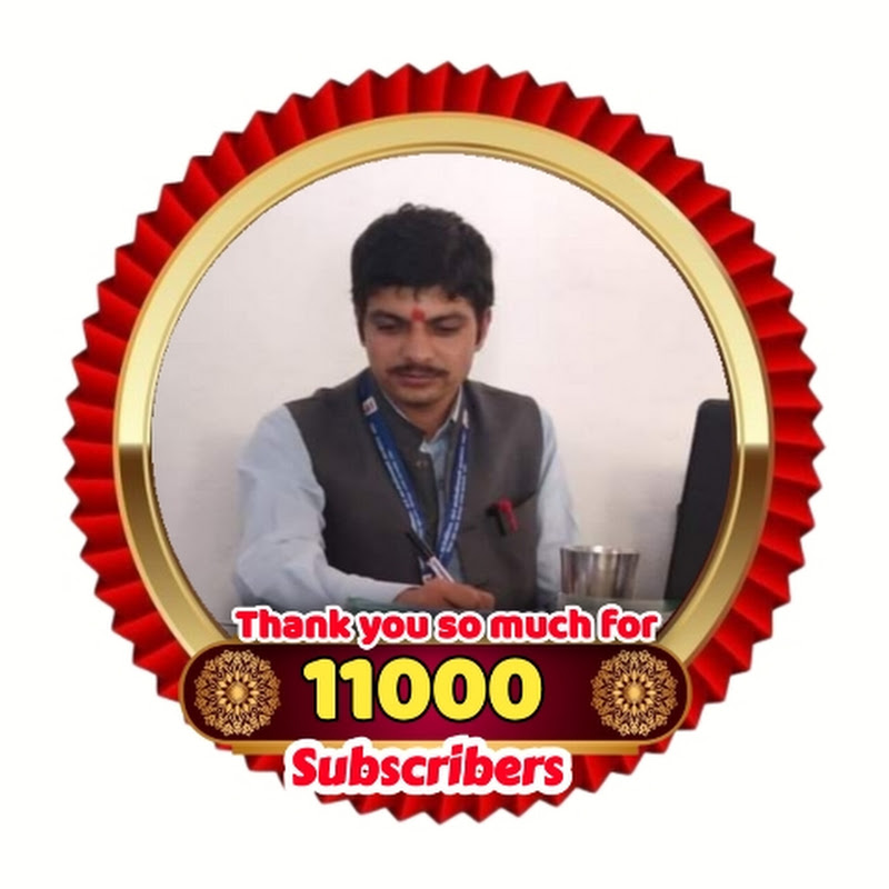 GOBINDA POUDEL OFFICIAL