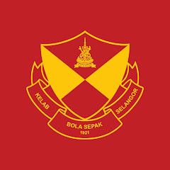 SelangorFC+