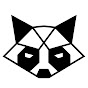 Crystal Coon YouTube Profile Photo