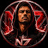 8vOcNo-Efuw-channel-avatar-N7 HARD ROCK MOTIVATION