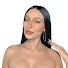 RHPBAWPOkwU-channel-avatar-Frenci