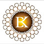 BKH logo