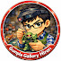 Avrh63TuY-k-channel-avatar-Gunpla Gallery Hiron
