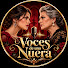 SvpYowmp3UU-channel-avatar-Voces de una Nuera