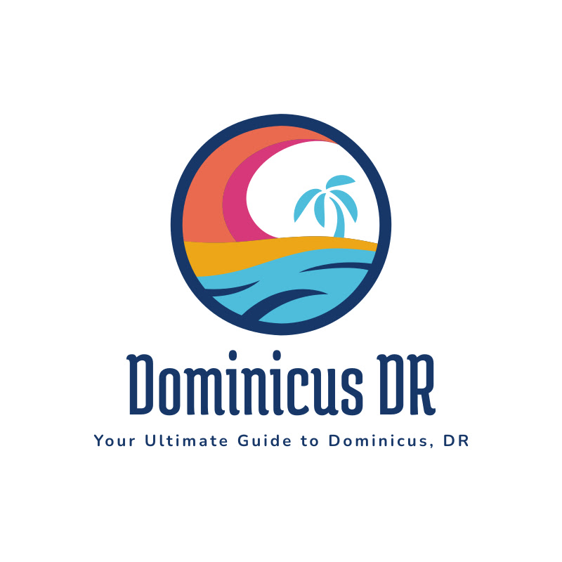 DominicusDR