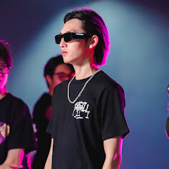 ป๋าบอล