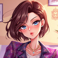 Noira Diary – Animated Tales & Twists