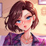 94hqaiapm0k-channel-avatar-Noira Diary – Animated Tales & Twists
