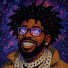 9k5oVNjcemQ-channel-avatar-ITistheACE