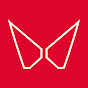 Mahindra Racing channel logo