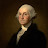 @George22Washington22-n5n