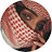 @مدرديه-ج8ص