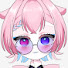 Qq_sceIirIM-channel-avatar-深鮫まお。