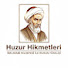 erDmo4wfv54-channel-avatar-Huzur Hikmetleri
