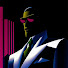 tRowOON61cA-channel-avatar-Can I offer you a drink?