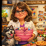 mCGdF8FsTAk-channel-avatar-Mimi Todd
