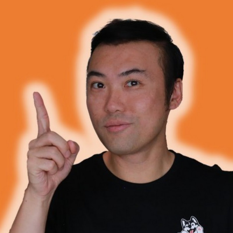 Edward Wan Property Mentor 澳洲地產達人 & 生活 Logo