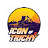 dqykhQnLHI0-channel-avatar-Icon Of Trichy