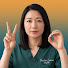 dt7rQyWjXHE-channel-avatar-Doctor Leana⚕️ and Doctor Leana⚕️