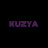 KUZYA MUSIC™