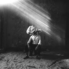 Jerusalem in My Heart - Topic