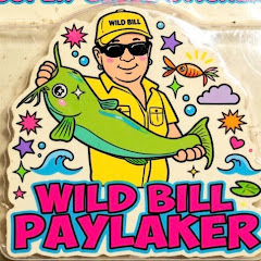 Wild Bill Paylaker