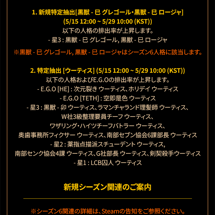 Post from ゆっくりAlphaちゃんねる