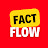 FactFlow