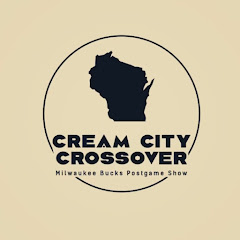 Cream City Crossover