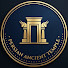 m6CKemDH9XA-channel-avatar-Persian Ancient Temple