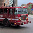 gfGR76dXghY-channel-avatar-Emergency Response Film Team