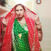Akanksha Tripathi