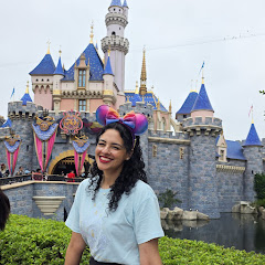 ale.magictips channel thumbnail