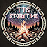 w2ctn5FfC-I-channel-avatar-TTS StoryTime