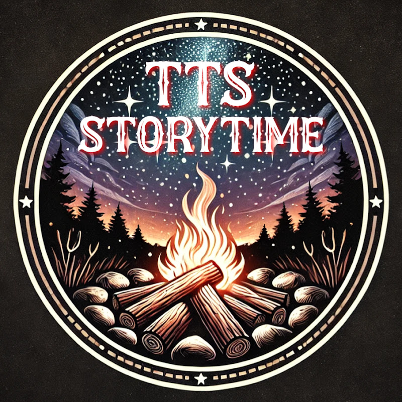 TTS StoryTime
